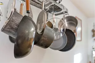 10931 Sequoia Ave, Felton, CA 95018 - Photo 15