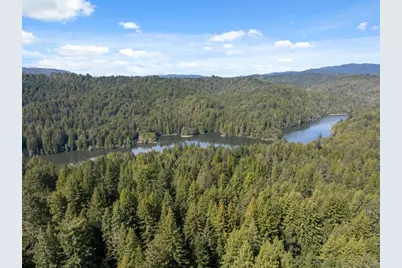 10931 Sequoia Ave, Felton, CA 95018 - Photo 65