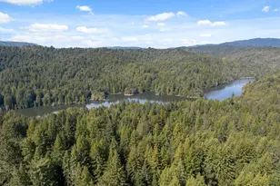 10931 Sequoia Ave, Felton, CA 95018 - Photo 65