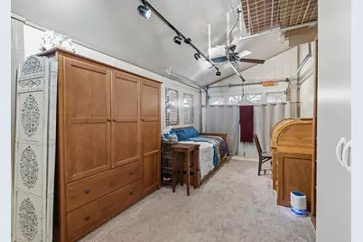 10931 Sequoia Ave, Felton, CA 95018 - Photo 23