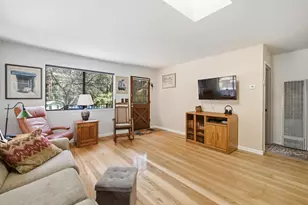 10931 Sequoia Ave, Felton, CA 95018 - Photo 9