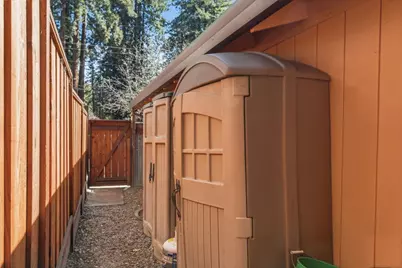 10931 Sequoia Ave, Felton, CA 95018 - Photo 47