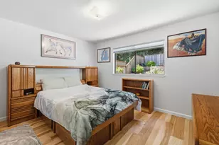 10931 Sequoia Ave, Felton, CA 95018 - Photo 27