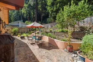 10931 Sequoia Ave, Felton, CA 95018 - Photo 37