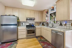 10931 Sequoia Ave, Felton, CA 95018 - Photo 21