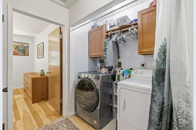 10931 Sequoia Ave, Felton, CA 95018 - Photo 25