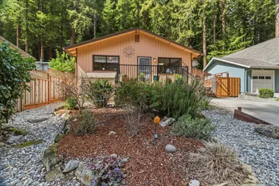 10931 Sequoia Ave, Felton, CA 95018 - Photo 55