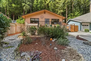 10931 Sequoia Ave, Felton, CA 95018 - Photo 55