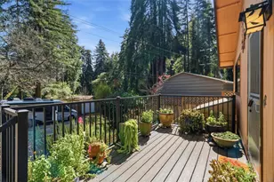 10931 Sequoia Ave, Felton, CA 95018 - Photo 53