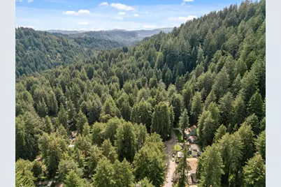 10931 Sequoia Ave, Felton, CA 95018 - Photo 63