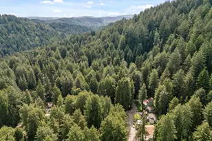 10931 Sequoia Ave, Felton, CA 95018 - Photo 63