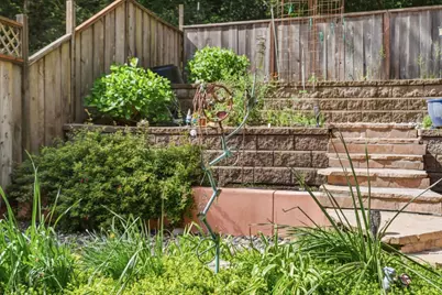 10931 Sequoia Ave, Felton, CA 95018 - Photo 43