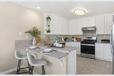 322 Sandhurst Dr, Milpitas, CA 95035 - Photo 11