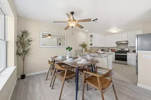 322 Sandhurst Dr, Milpitas, CA 95035 - Photo 9