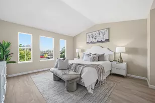 322 Sandhurst Dr, Milpitas, CA 95035 - Photo 17