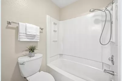 322 Sandhurst Dr, Milpitas, CA 95035 - Photo 29