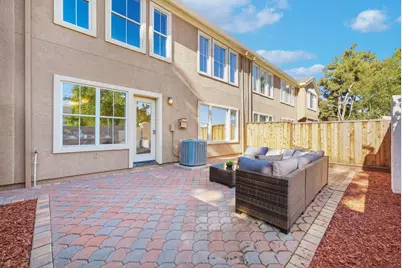 322 Sandhurst Dr, Milpitas, CA 95035 - Photo 35