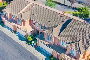 322 Sandhurst Dr, Milpitas, CA 95035 - Photo 39