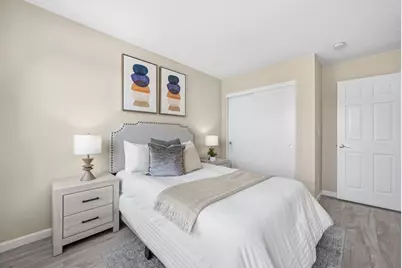 322 Sandhurst Dr, Milpitas, CA 95035 - Photo 21