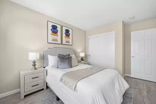 322 Sandhurst Dr, Milpitas, CA 95035 - Photo 21