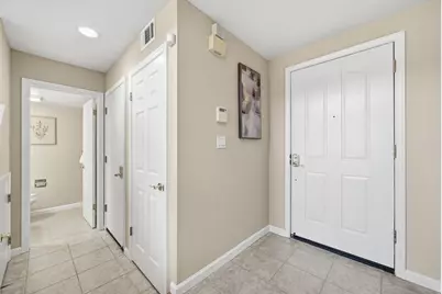 322 Sandhurst Dr, Milpitas, CA 95035 - Photo 31