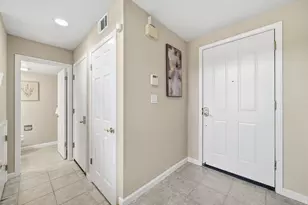 322 Sandhurst Dr, Milpitas, CA 95035 - Photo 31