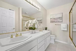 322 Sandhurst Dr, Milpitas, CA 95035 - Photo 27