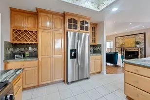 3471 Heritage Valley Ct, San Jose, CA 95148 - Photo 25