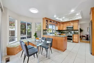 3471 Heritage Valley Ct, San Jose, CA 95148 - Photo 19