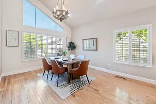 3471 Heritage Valley Ct, San Jose, CA 95148 - Photo 9