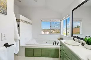 3471 Heritage Valley Ct, San Jose, CA 95148 - Photo 39