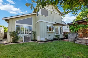 3471 Heritage Valley Ct, San Jose, CA 95148 - Photo 57
