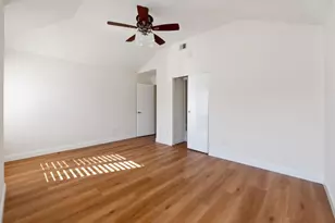 3471 Heritage Valley Ct, San Jose, CA 95148 - Photo 47