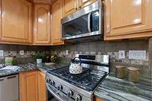 3471 Heritage Valley Ct, San Jose, CA 95148 - Photo 27