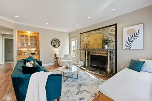 3471 Heritage Valley Ct, San Jose, CA 95148 - Photo 17