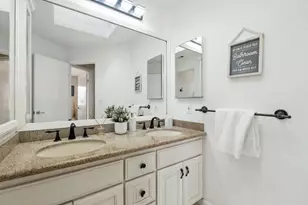 3471 Heritage Valley Ct, San Jose, CA 95148 - Photo 49