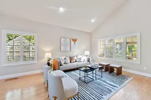 3471 Heritage Valley Ct, San Jose, CA 95148 - Photo 5