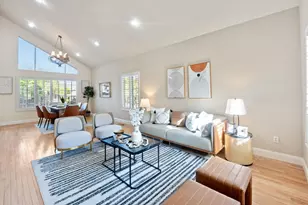 3471 Heritage Valley Ct, San Jose, CA 95148 - Photo 7