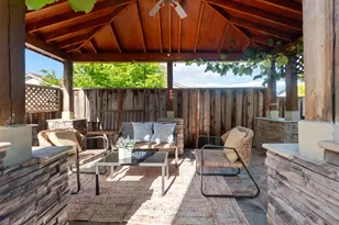 3471 Heritage Valley Ct, San Jose, CA 95148 - Photo 55