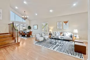 3471 Heritage Valley Ct, San Jose, CA 95148 - Photo 3