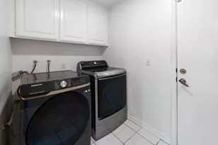 3471 Heritage Valley Ct, San Jose, CA 95148 - Photo 51