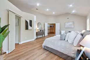 3471 Heritage Valley Ct, San Jose, CA 95148 - Photo 35