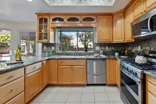 3471 Heritage Valley Ct, San Jose, CA 95148 - Photo 23