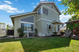 3471 Heritage Valley Ct, San Jose, CA 95148 - Photo 61