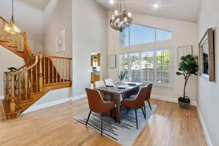 3471 Heritage Valley Ct, San Jose, CA 95148 - Photo 11