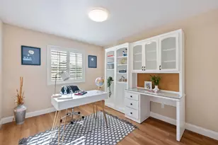 3471 Heritage Valley Ct, San Jose, CA 95148 - Photo 41