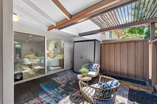 225 Red Oak Dr H, Sunnyvale, CA 94086 - Photo 33