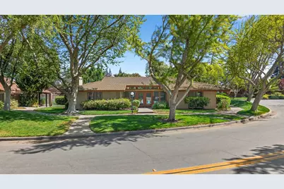 225 Red Oak Dr H, Sunnyvale, CA 94086 - Photo 35