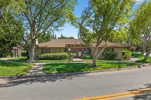 225 Red Oak Dr H, Sunnyvale, CA 94086 - Photo 35