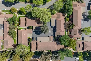 225 Red Oak Dr H, Sunnyvale, CA 94086 - Photo 41